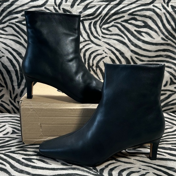 Na-Kd - Picture 1 of 6